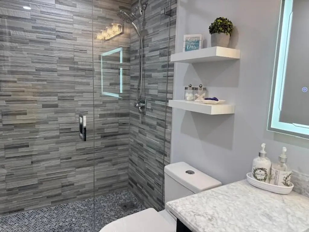 1319 E Hillsboro Boulevard Deerfield Beach FL 33441