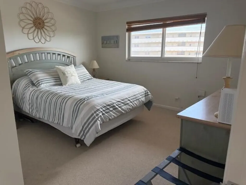 1319 E Hillsboro Boulevard Deerfield Beach FL 33441