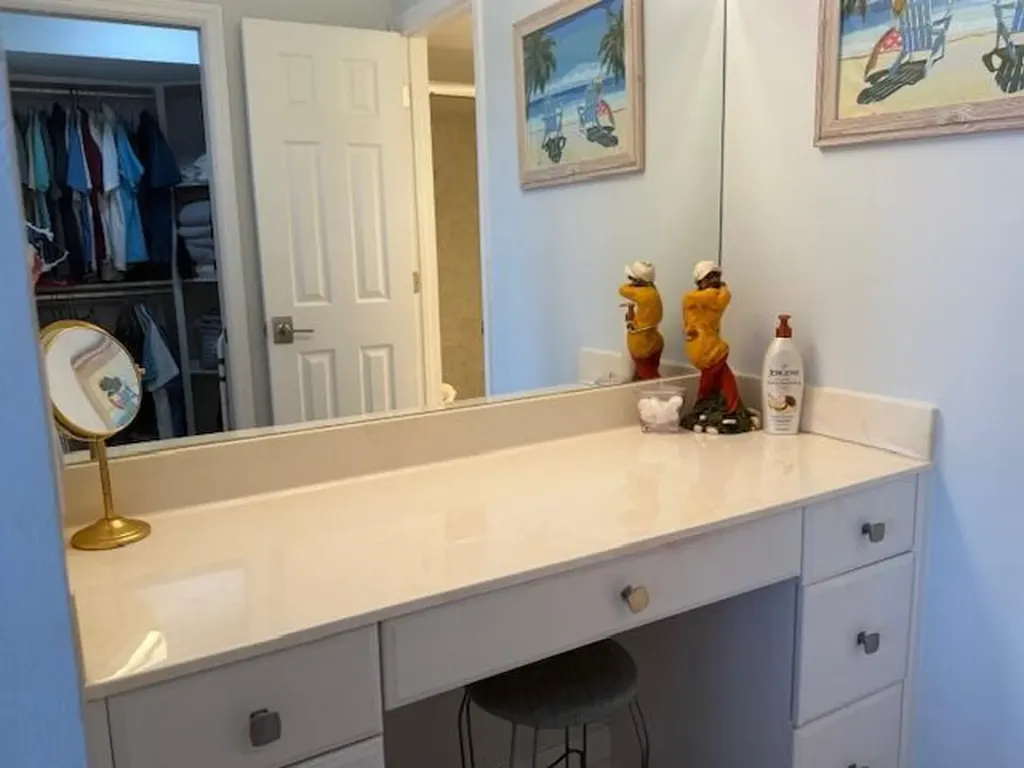 1319 E Hillsboro Boulevard Deerfield Beach FL 33441