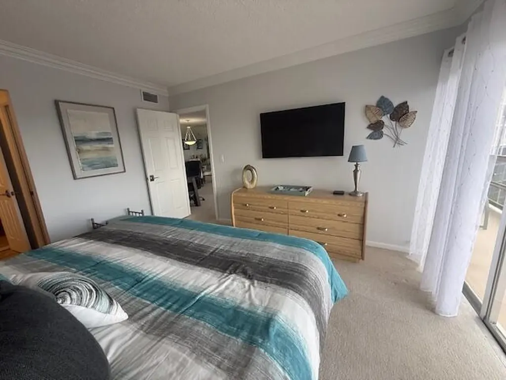 1319 E Hillsboro Boulevard Deerfield Beach FL 33441