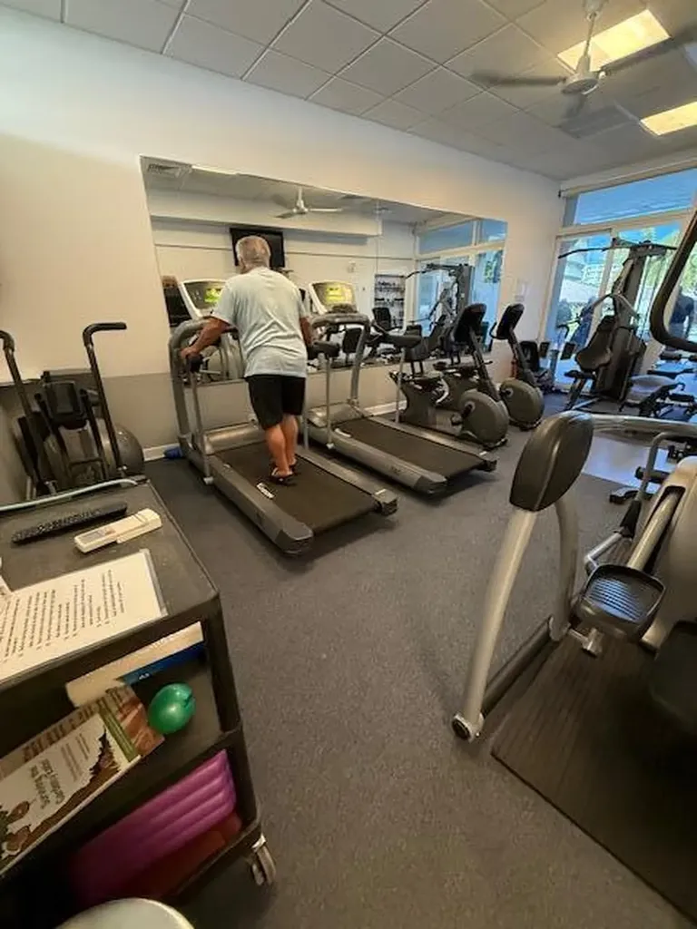 1319 E Hillsboro Boulevard Deerfield Beach FL 33441