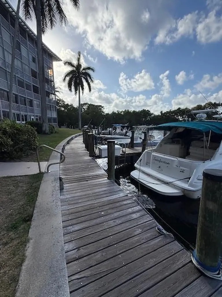1319 E Hillsboro Boulevard Deerfield Beach FL 33441