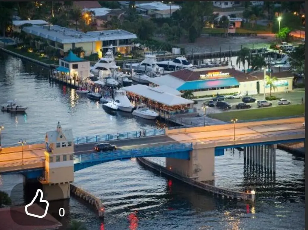1319 E Hillsboro Boulevard Deerfield Beach FL 33441