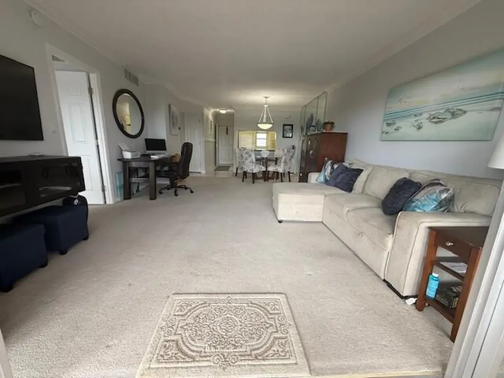 1319 E Hillsboro Boulevard Deerfield Beach FL 33441