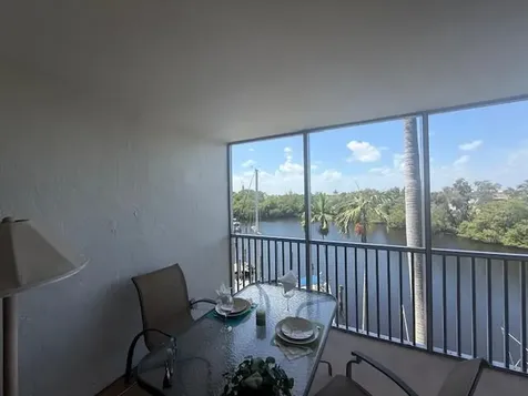 1319 E Hillsboro Boulevard Deerfield Beach FL 33441
