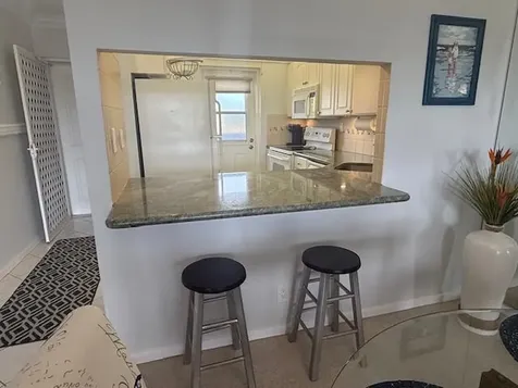 1319 E Hillsboro Boulevard Deerfield Beach FL 33441