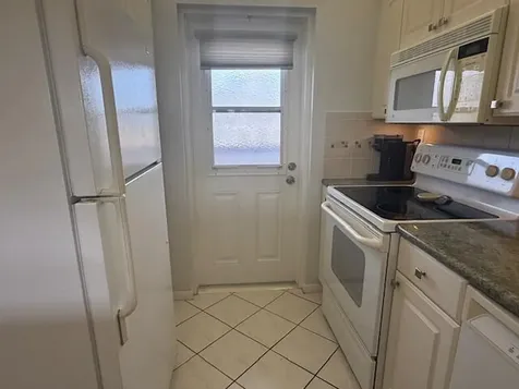 1319 E Hillsboro Boulevard Deerfield Beach FL 33441