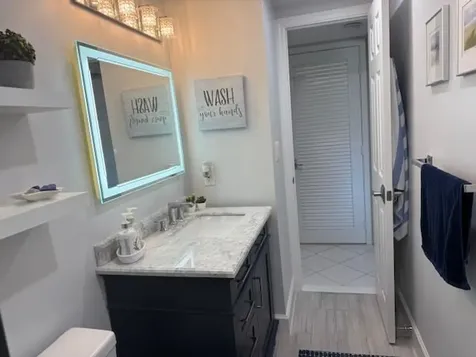 1319 E Hillsboro Boulevard Deerfield Beach FL 33441