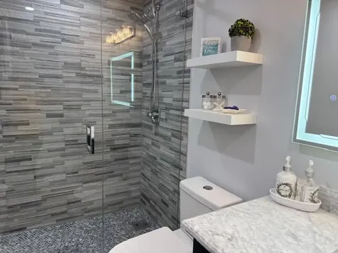 1319 E Hillsboro Boulevard Deerfield Beach FL 33441