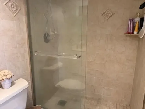 1319 E Hillsboro Boulevard Deerfield Beach FL 33441