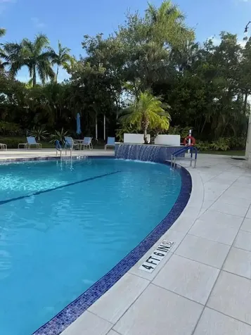 1319 E Hillsboro Boulevard Deerfield Beach FL 33441