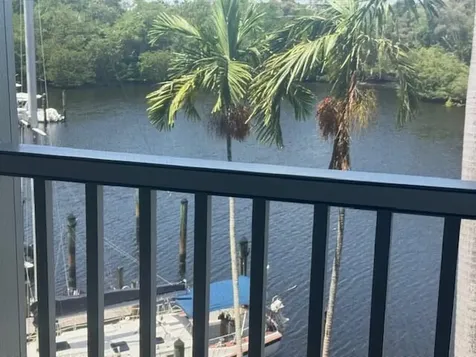 1319 E Hillsboro Boulevard Deerfield Beach FL 33441