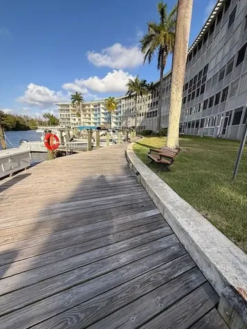 1319 E Hillsboro Boulevard Deerfield Beach FL 33441