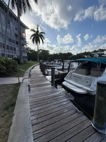 1319 E Hillsboro Boulevard Deerfield Beach FL 33441