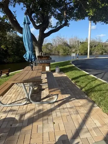 1319 E Hillsboro Boulevard Deerfield Beach FL 33441