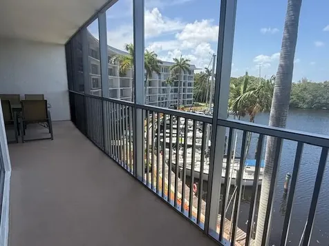1319 E Hillsboro Boulevard Deerfield Beach FL 33441