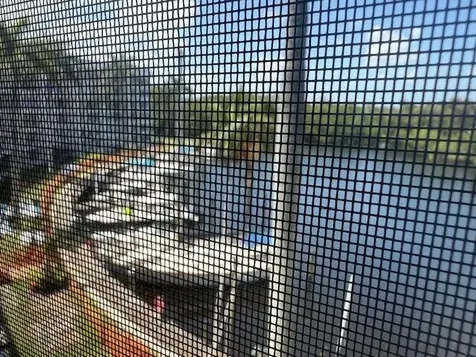1319 E Hillsboro Boulevard Deerfield Beach FL 33441