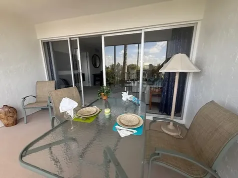 1319 E Hillsboro Boulevard Deerfield Beach FL 33441