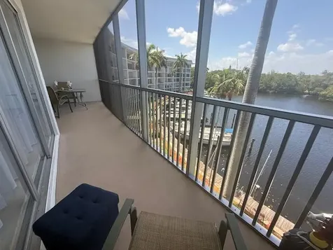 1319 E Hillsboro Boulevard Deerfield Beach FL 33441