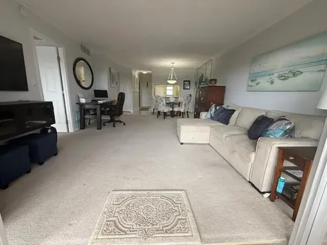 1319 E Hillsboro Boulevard Deerfield Beach FL 33441