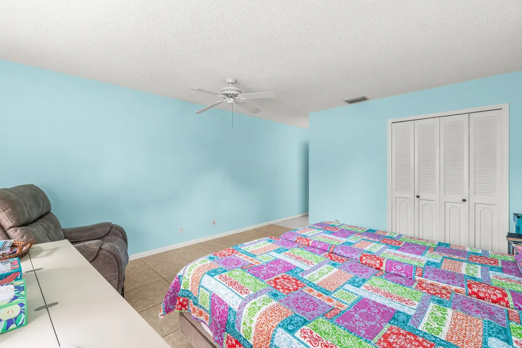 9865 Pecan Tree Drive Boynton Beach FL 33436