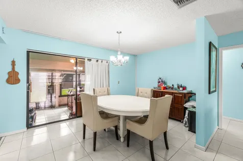 9865 Pecan Tree Drive Boynton Beach FL 33436