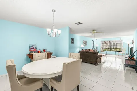 9865 Pecan Tree Drive Boynton Beach FL 33436