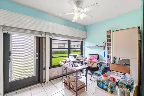 9865 Pecan Tree Drive Boynton Beach FL 33436