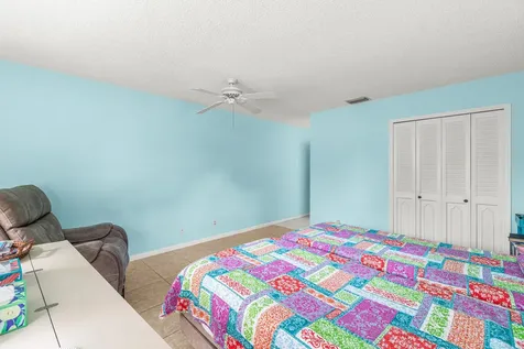 9865 Pecan Tree Drive Boynton Beach FL 33436