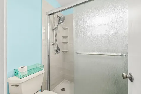 9865 Pecan Tree Drive Boynton Beach FL 33436