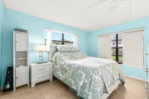 9865 Pecan Tree Drive Boynton Beach FL 33436