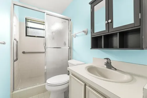 9865 Pecan Tree Drive Boynton Beach FL 33436