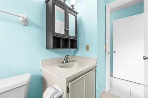 9865 Pecan Tree Drive Boynton Beach FL 33436