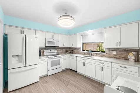 9865 Pecan Tree Drive Boynton Beach FL 33436