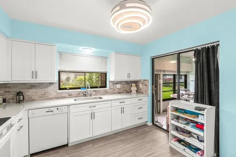 9865 Pecan Tree Drive Boynton Beach FL 33436
