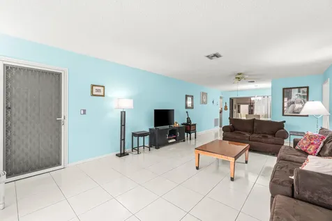 9865 Pecan Tree Drive Boynton Beach FL 33436