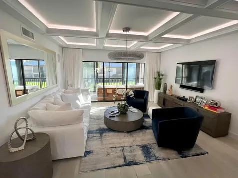 275 S Beach Road Tequesta FL 33469