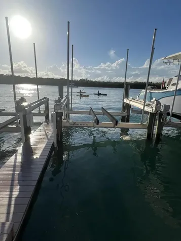 275 S Beach Road Tequesta FL 33469