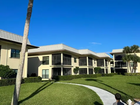 275 S Beach Road Tequesta FL 33469