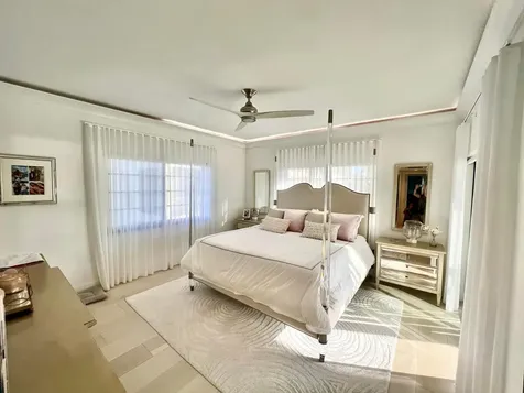 275 S Beach Road Tequesta FL 33469