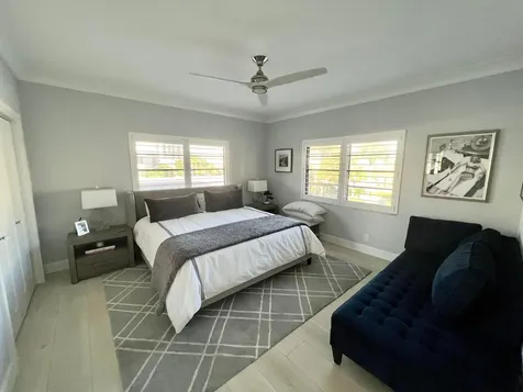 275 S Beach Road Tequesta FL 33469