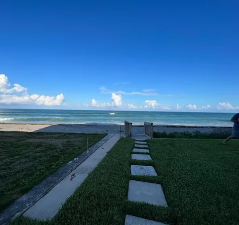 275 S Beach Road Tequesta FL 33469