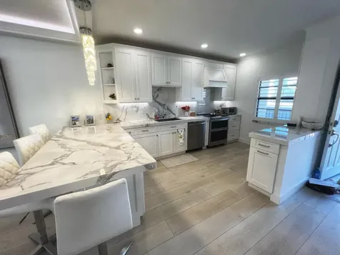 275 S Beach Road Tequesta FL 33469
