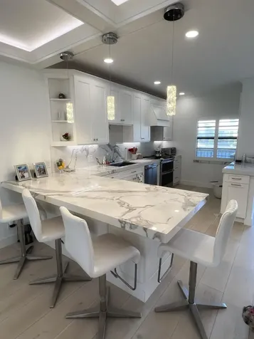 275 S Beach Road Tequesta FL 33469
