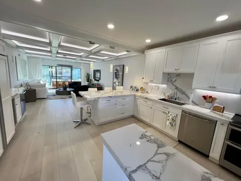 275 S Beach Road Tequesta FL 33469