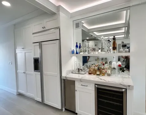 275 S Beach Road Tequesta FL 33469
