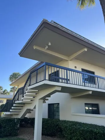 275 S Beach Road Tequesta FL 33469
