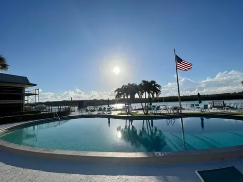 275 S Beach Road Tequesta FL 33469