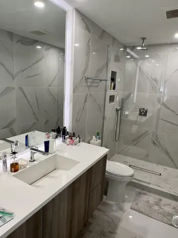 275 S Beach Road Tequesta FL 33469