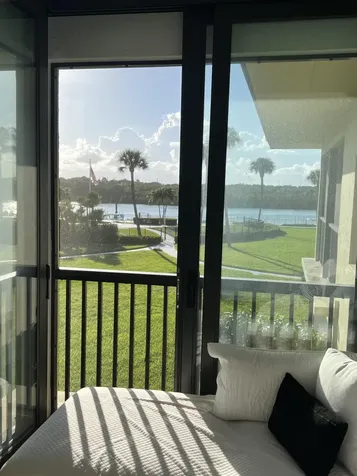 275 S Beach Road Tequesta FL 33469